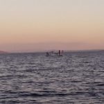 Kad se vratimo na početke čovječanstva - špilje