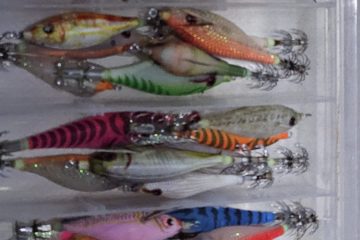 Koliko su boje varalica u lovu liganja zapravo bitne?