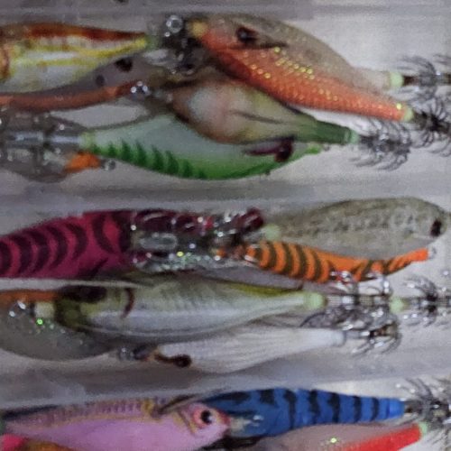 Koliko su boje varalica u lovu liganja zapravo bitne?