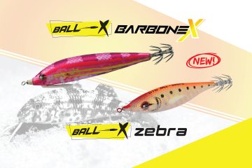 NOVE SKOSAVICE ZA LOV S OBALE 2025/2026