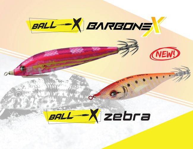 NOVE SKOSAVICE ZA LOV S OBALE 2025/2026